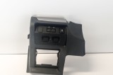 Ornament inferior planșa de bord SUBARU FORESTER SJ 2013 OEM: 66075FJ030 11309780