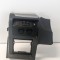 Ornament inferior planșa de bord SUBARU FORESTER SJ 2013 OEM: 66075FJ030 11309780