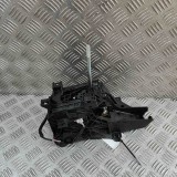 Timonerie Cutie Viteze Lexus NX Z1 2020 OEM 33550-78011 Originala