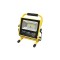 Lampa de lucru LED portabila 40W, 8000K cu acumulator LifePO4 2x6000mAh telecomanda si cadru stativ IP67 Breckner Germany Cod: BK79651 Automotive Trus