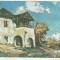 bnk cp G Petrascu - Casa la tara - vedere necirculata