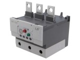 Releu Termic LS ELECTRIC MT-150 110-150A NO NC 5-60&deg;C IP20 cu Cleme Șurub