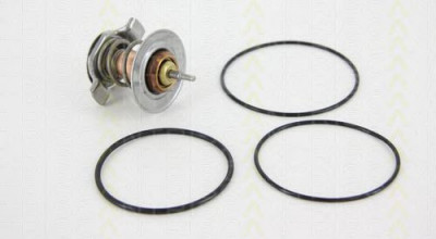 Termostat,lichid racire OPEL FRONTERA A Sport (5_SUD2) (1992 - 1998) TRISCAN 8620 11792 foto