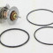 Termostat,lichid racire OPEL ASTRA G Cabriolet (F67) (2001 - 2005) TRISCAN 8620 11792