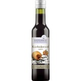 Ulei virgin de dovleac, eco