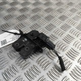 Incuietoare Haion Renault Zoe BFM_ 2015 OEM 846300003R Originala