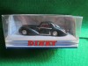 Bnk jc Dinky Matchbox DY-14 Delahaye 145 - 1:43