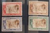 Romania 1906 - Obolul, Nestampilat