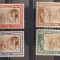 Romania 1906 - Obolul