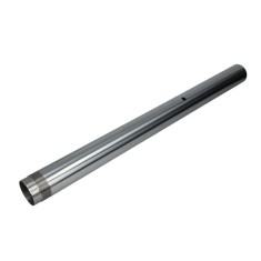 Tub Telescop Jamba Furca Moto YAMAHA YZF-R1 1000 2003-