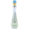 Laura Biagiotti Laura EDT 25 ml