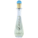 Laura Biagiotti Laura EDT 25 ml