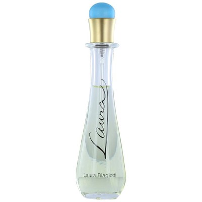 Laura Biagiotti Laura EDT 25 ml foto