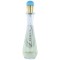 Laura Biagiotti Laura EDT 25 ml