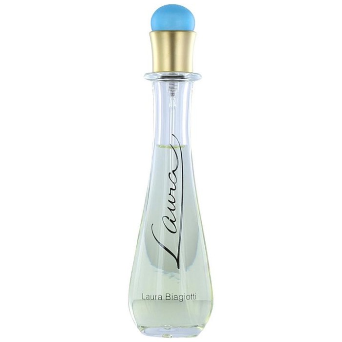 Laura Biagiotti Laura EDT 25 ml