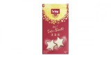Faina fara gluten Mix Patisserie, 1kg, Schar