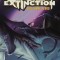 Edge of Extinction #2: Code Name Flood
