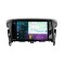 Navigatie dedicata cu Android Mitsubishi Eclipse Cross 2017 - 2020, 12GB RAM,