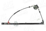 Mecanism actionare geam VW TRANSPORTER T4 platou / sasiu (70E, 70L, 70M, 7DE, 7DL, 7DM) (1990 - 2003) AIC 72769