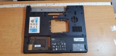 Bottom Case Laptop HP Compaq NC6320 #1-386 foto
