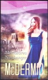 MANASTIREA NORTHANGER-VAL MCDERMID-308242
