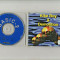 Kike Boy &amp; Demolition - Basic 2 (Trance) CD Maxi Single Comanda min. 100 lei