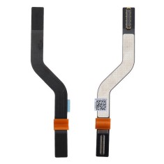 I/O Board Data Flex Cable Apple MacBook Pro 13&quot; Retina A1502 821-1790-A 923-0559