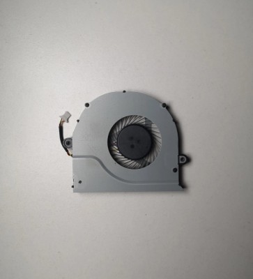 Acer Aspire E5-571 Ventilator Racire CPU Laptop Cooler foto