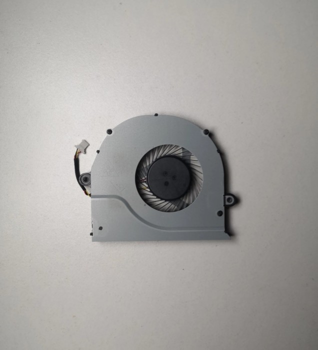 Acer Aspire E5-571 Ventilator Racire CPU Laptop Cooler