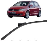 Cumpara ieftin Stergator lamela spate Volkswagen GOLF PLUS Van (521) 2009-2014, pentru luneta, Bosch Aerotwin