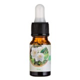 Ulei Parfumat cu Aromă de Iasomie, 10ml, CMCLASS
