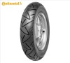 Anvelopa 110/70-12 TL Continental 47L ContiTwist &ndash; fata/spate