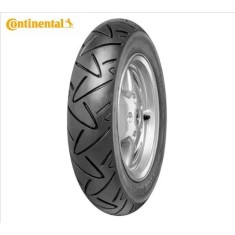 Anvelopa 110/70-12 TL Continental 47L ContiTwist &ndash; fata/spate