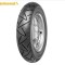 Anvelopa 110/70-12 TL Continental 47L ContiTwist &ndash; fata/spate