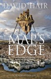 Map&#039;s Edge