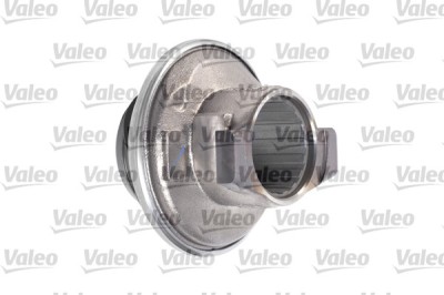 VALEO 830071 Rulment de presiune foto