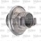 VALEO 830071 Rulment de presiune