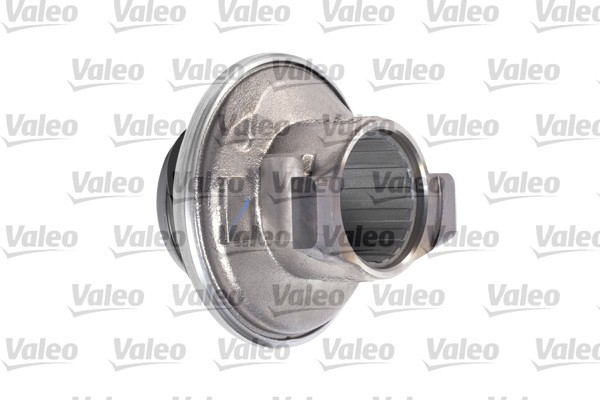 VALEO 830071 Rulment de presiune