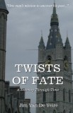 Twists of Fate: A Journey Through Time