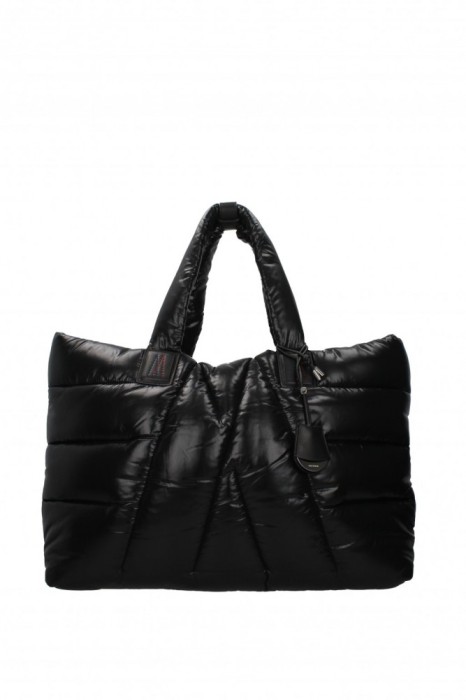 Geanta Moncler Geanta Moncler