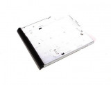 Unitate optica laptop HP 640 645 650 655 G1 SATA Slim