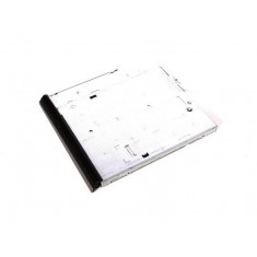 Unitate optica laptop HP 640 645 650 655 G1 SATA Slim