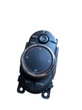 panou multimedia de BMW seria F06 F12 F13 cu cod 9350734