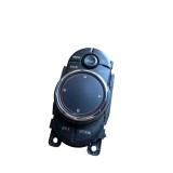 panou multimedia de BMW seria F06 F12 F13 cu cod 9350734