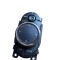 panou multimedia de BMW seria F06 F12 F13 cu cod 9350734
