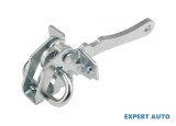 Balama usa opritoare Fiat Bravo (1995-2001) [182] #1, Array