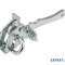 Fixare usa opritoare Fiat Bravo (1995-2001) [182] #1