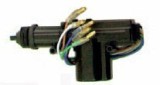 ACTUATOR PRINCIPAL 5 Fire AutoProtect KeyCars, Oem