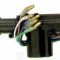 ACTUATOR PRINCIPAL 5 Fire