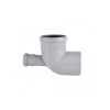 Cot pp 110-50-90 frontal Easykit